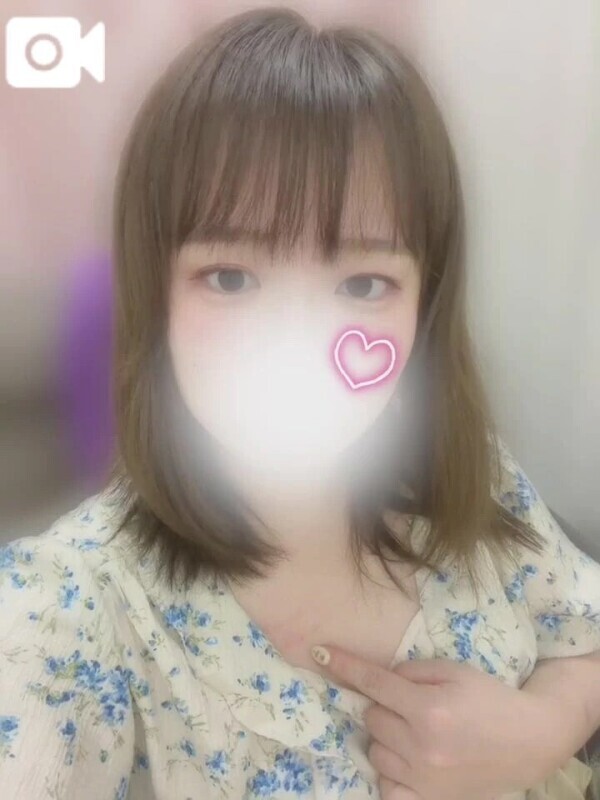 なんだこれ いったい