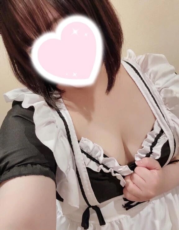ピードア310 Kさん♡