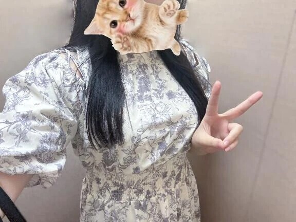 時間変更💦🙏🏻😭