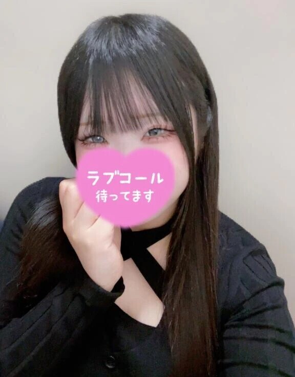 お天気大丈夫ですか？💭