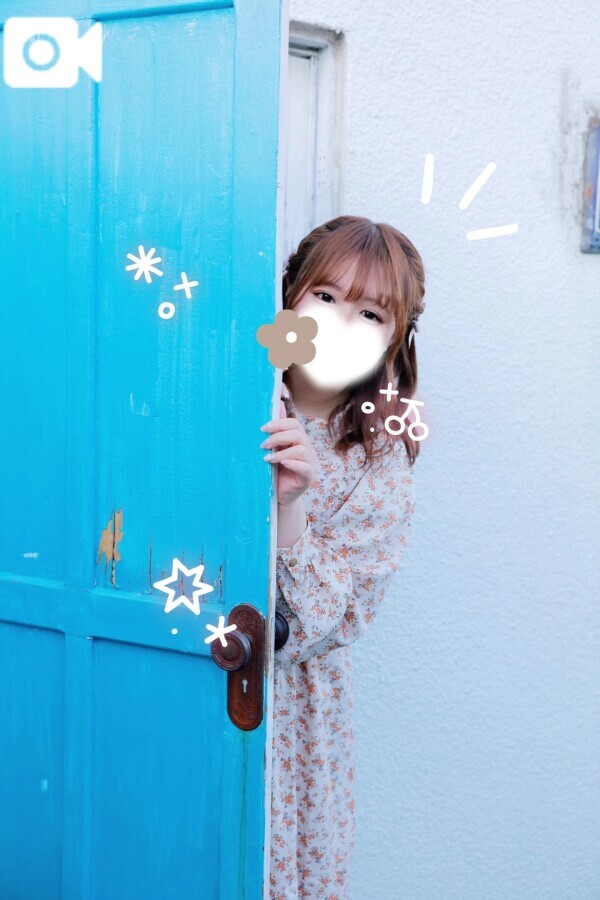 お決まりのこのお時間です🌷➰