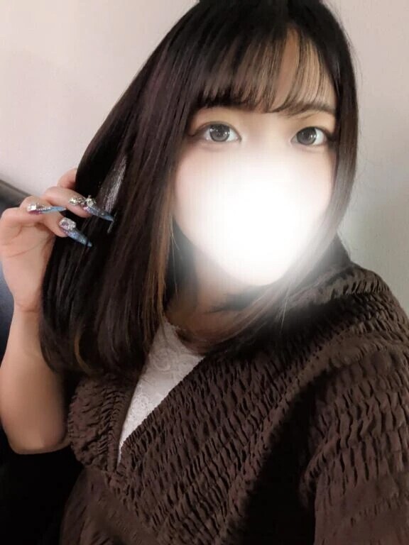 晴れ女になりたーい！