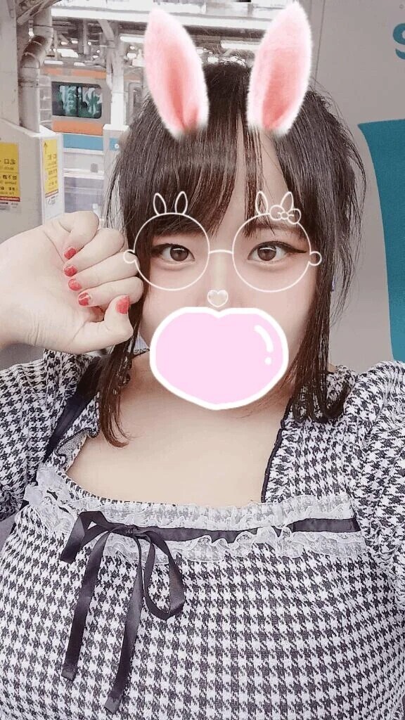 雨にも負けない天使꒰ঌ໒꒱·̩