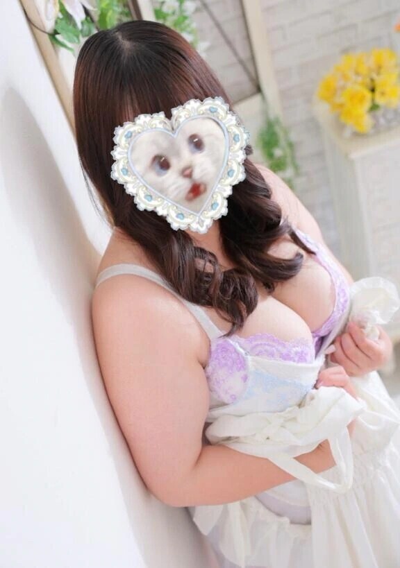 あいたい……？