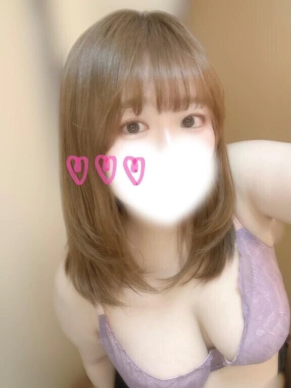 【お礼写メ日記】🌼