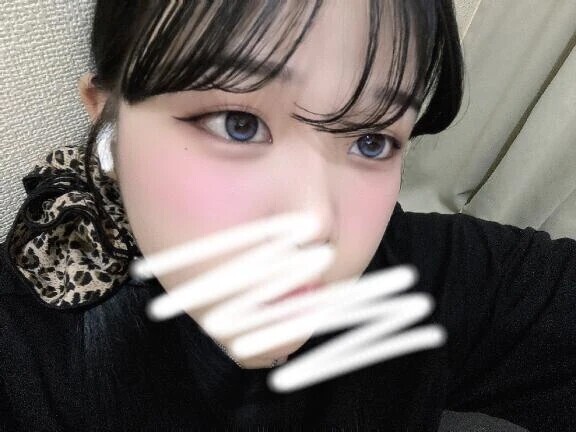ムラムラ出勤完了(*`･ω･)ゞ♡