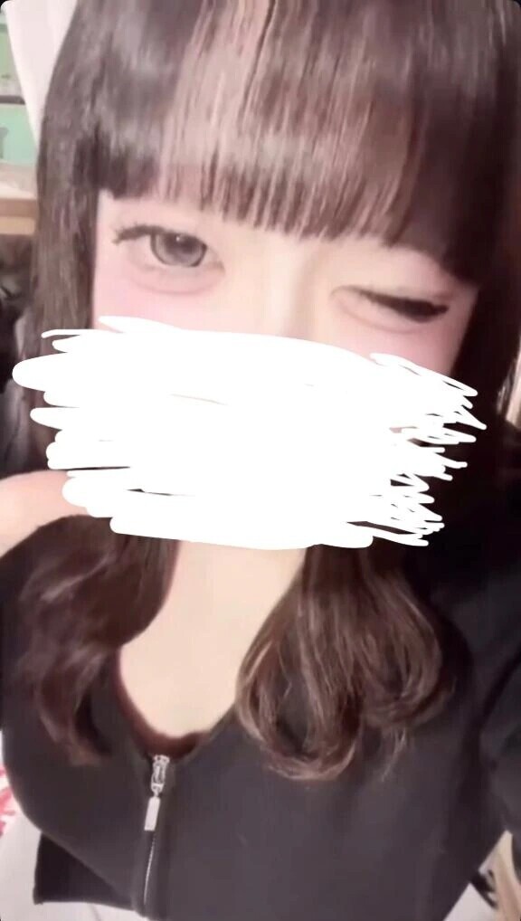 更新できてなくてごめんなさい( ; ; )