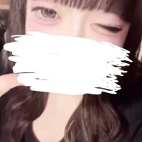 るい