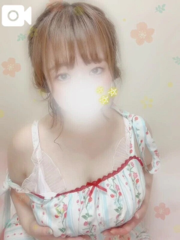 いっきに出しちゃう♡