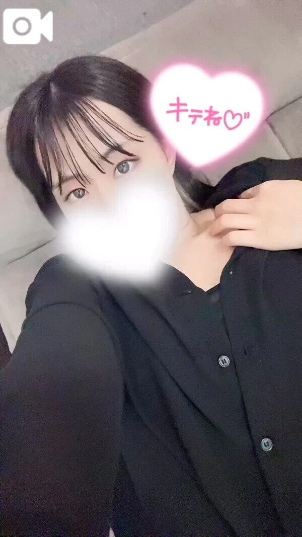 大丈夫でしたか！？