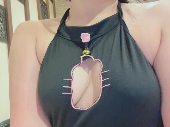 満枠ありがとうございました❤