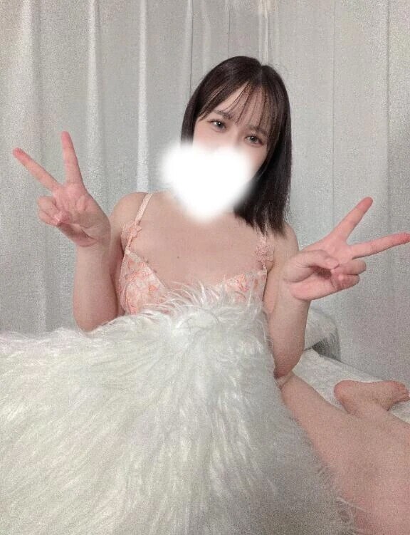 出勤するよ〜！