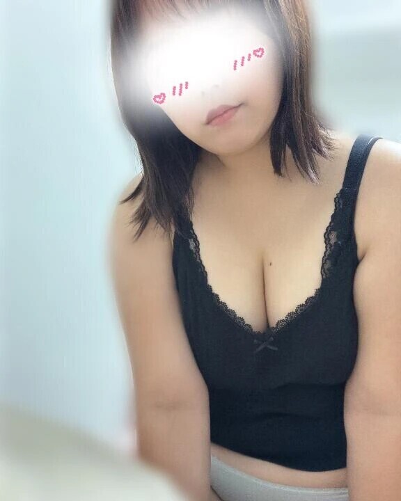 会いたいな♡