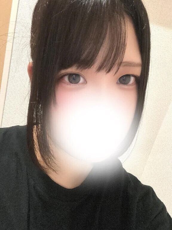 スケジュール