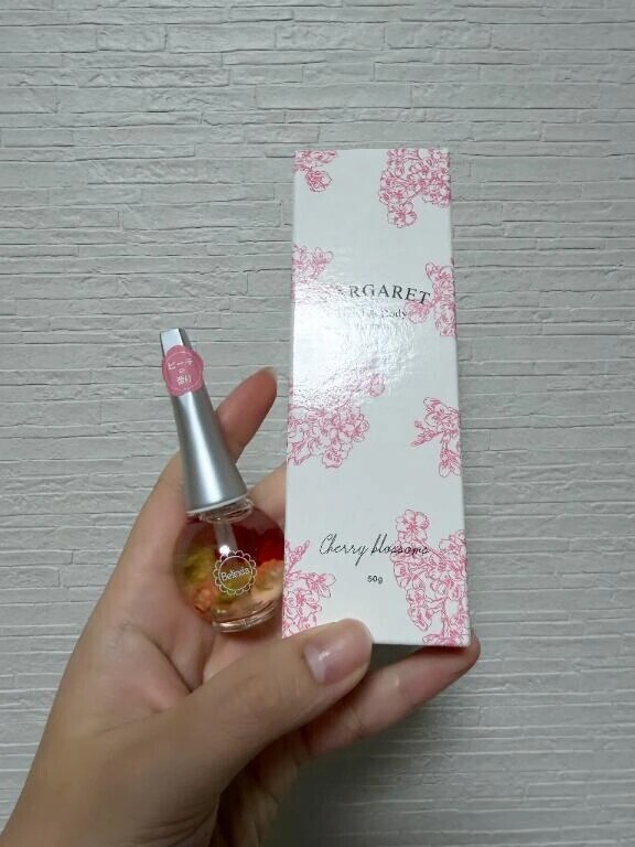 初めて②
