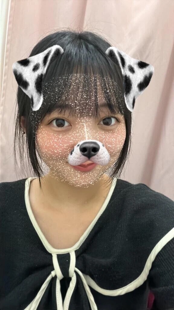 🐶
