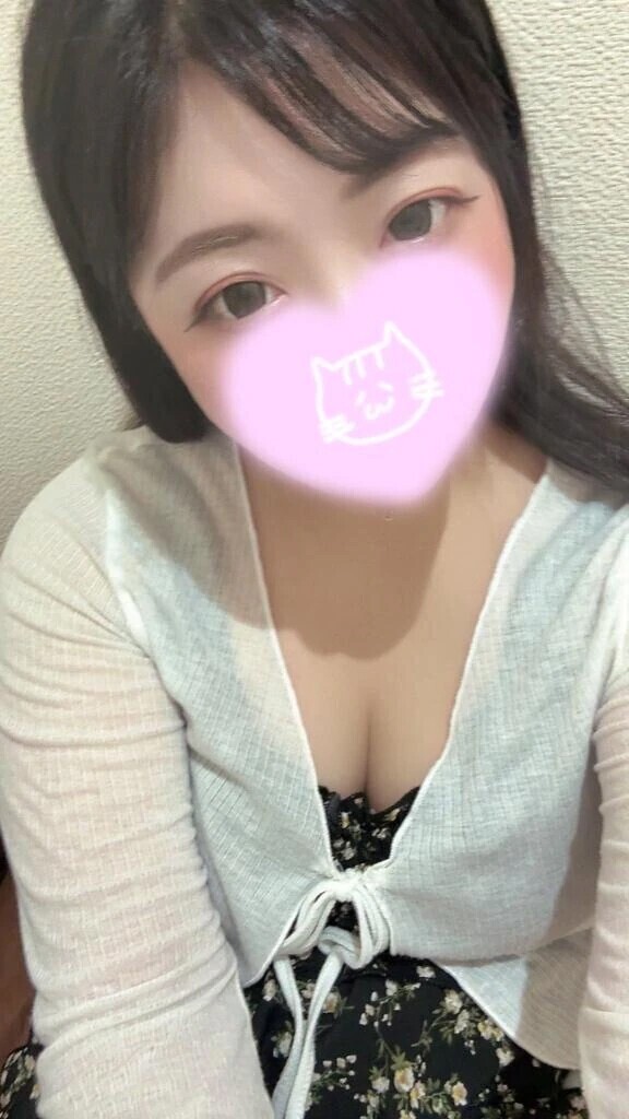 ヌレヌレ注意報⚠️