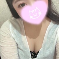 れあ