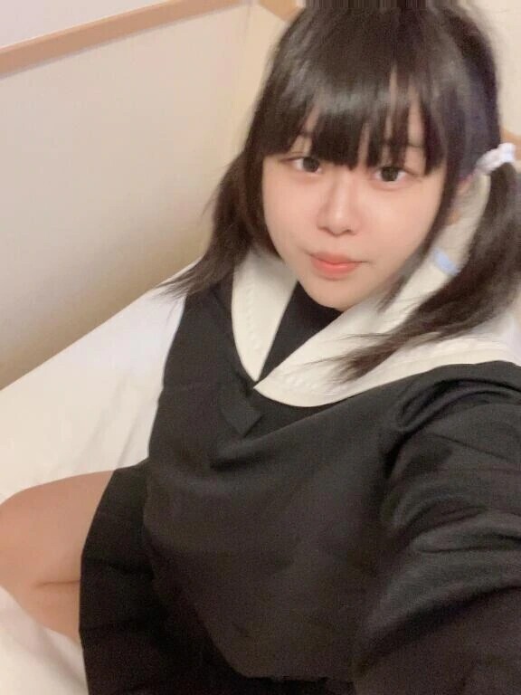 明日！