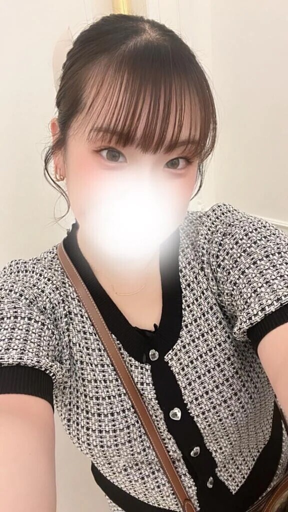 今週の予定❣️