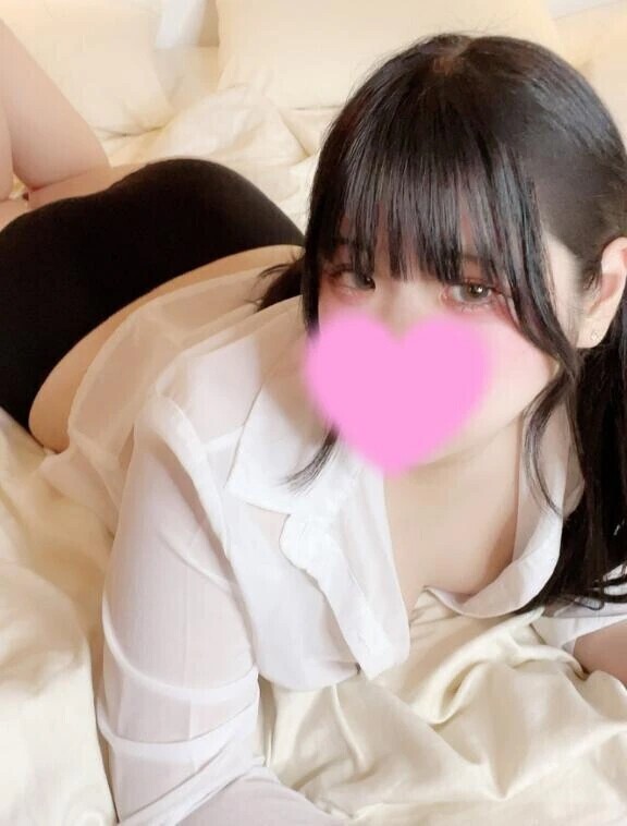 💌新鮮なプレイ…💕