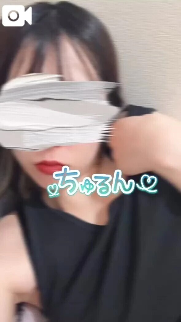 ゆったりのんびりしたいね🐿️
