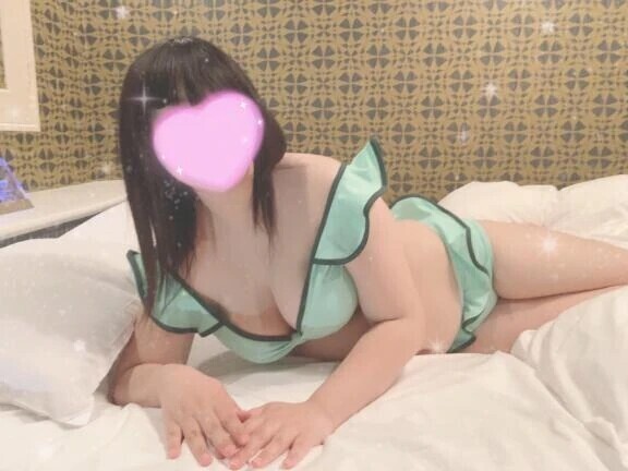 【朗報】本日12時から出勤です（迫真） あっ、そうだ（唐突） お誘い114514！待ってるからな〜？