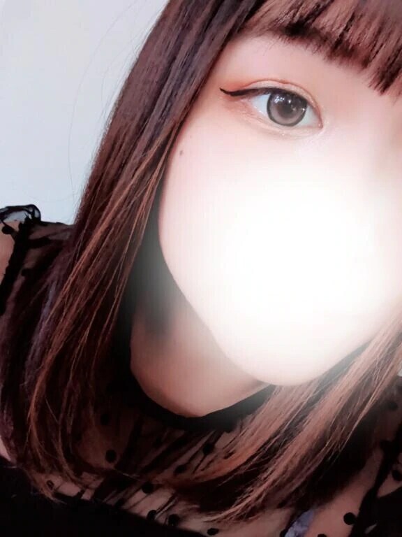 むれむれ？！