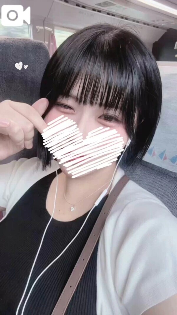 おはようっ(*´﹏`)