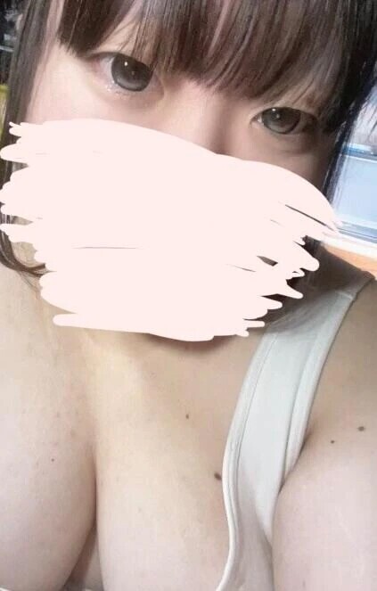 今日も出勤