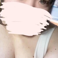 るい
