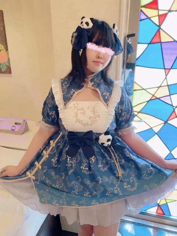 誰か来ると思ってたんですけどねぇ