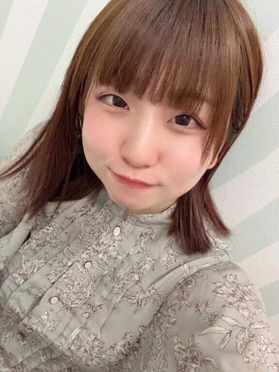 すぐすぐ
