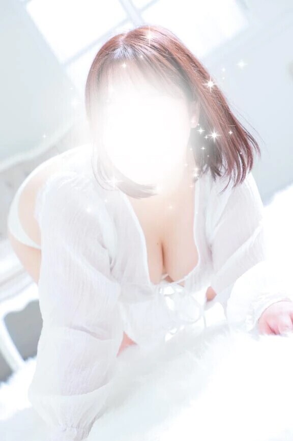 恥ずかしい(´∩ω∩｀)