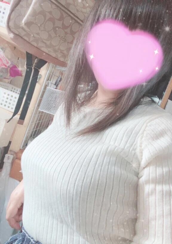 何もない午後に、君を想う。