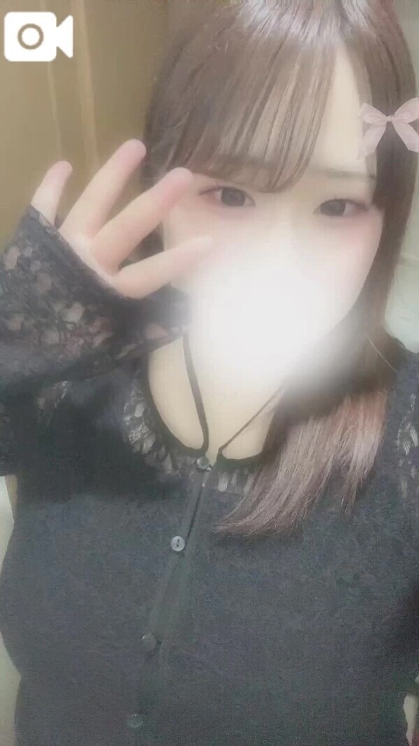 明日ᵕ ᵕ ♡