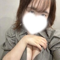 ゆうひ