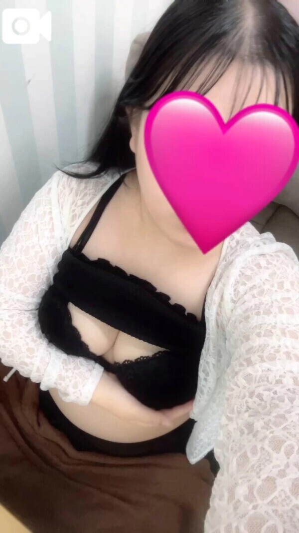 どこに出したい？