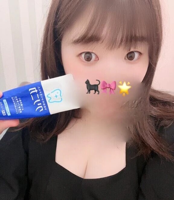 🍒しゅ❕