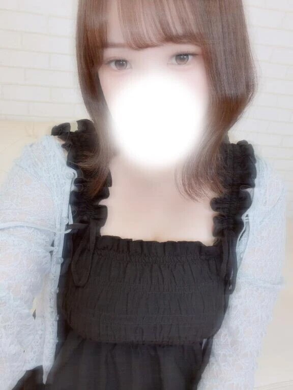 おうち時間🏠