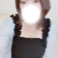 もも