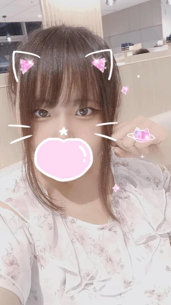 🈵枠ありがとう😭