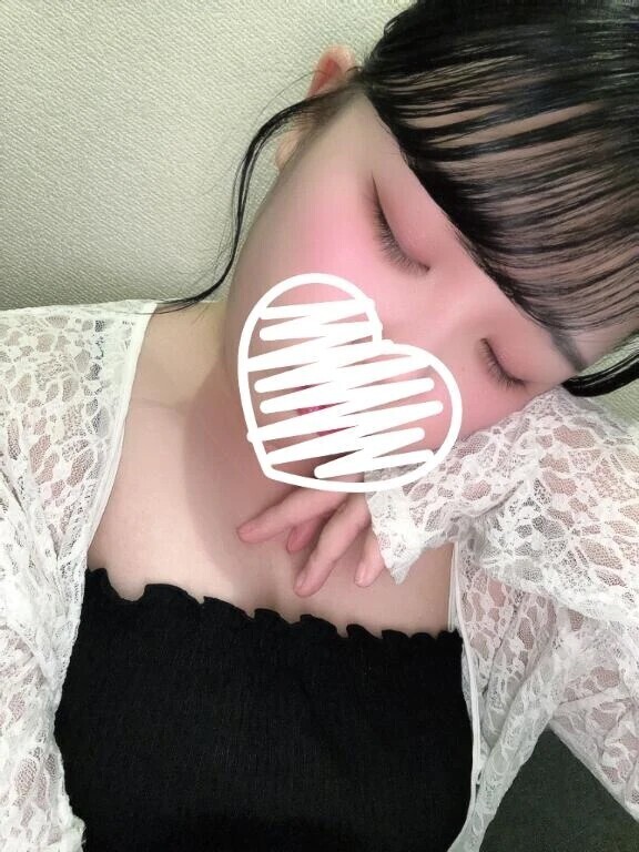 逆に寂しいって思ったでしょ？