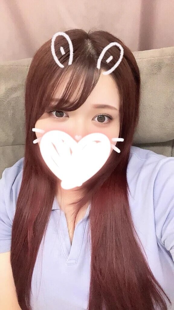 (9/7)ありがとうございました︎💕︎