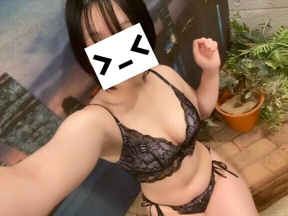 このあと10時〜💕💕