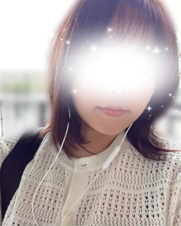 くっつきたいな〜♡