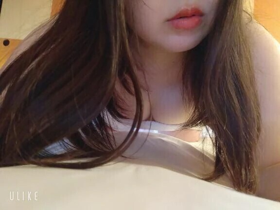 🍕