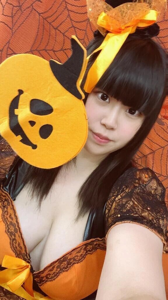 サボイのH様❤