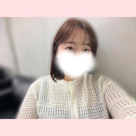 恋しくなるね🥺