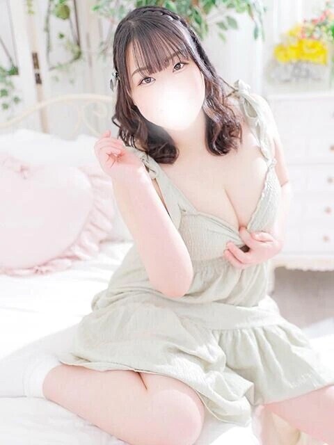 いくよー！
